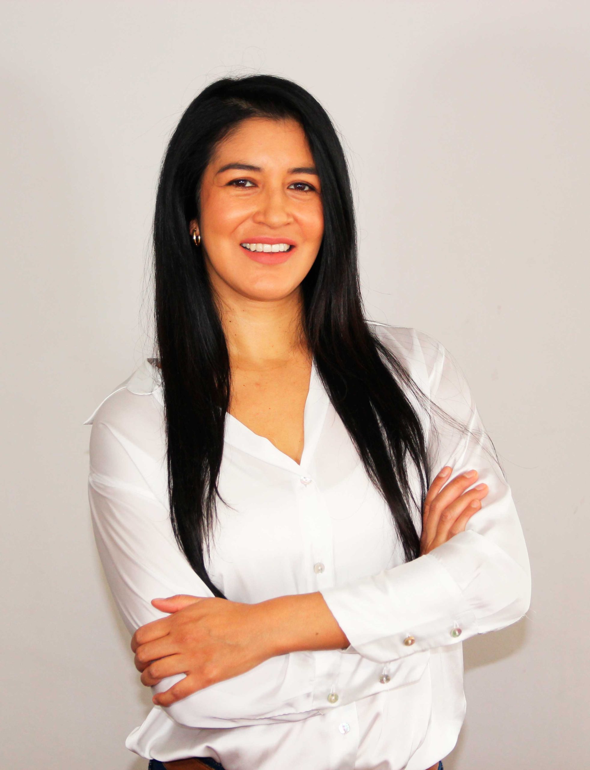 Diana Silva Muñoz