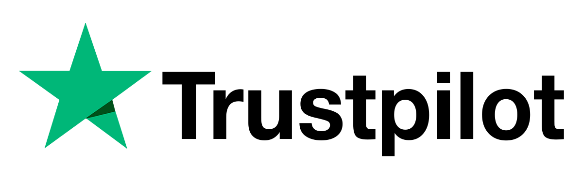 Trustpilot-Logo-PNG-s